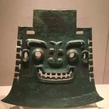 扛起一口大黑锅