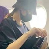 榴莲忘返