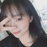 Ivy不要圆溜溜