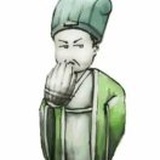 陈中华厨