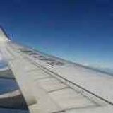 我从山上来，要