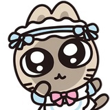 树上零次方