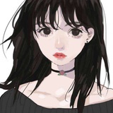鸣蜩十六