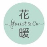 Florist & Co. 