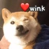 －O－