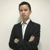 信本-詹sir