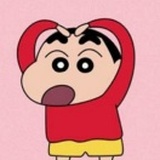 兜兜