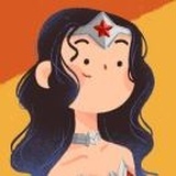 阿门阿前一只小
