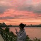东海~小虾