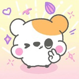 🥯⁰̴͈꒨⁰̴͈🥯