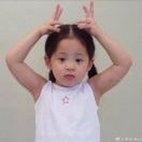 帆帆的小太阳🌼🌼🌼