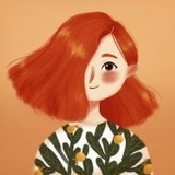 sunny柠檬苏打水