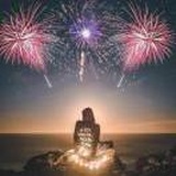 选择奋斗等于选