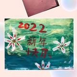 豆友198589930