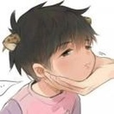 苗,