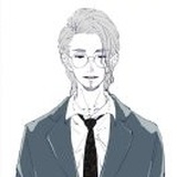浮白