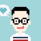 冒充文艺小青年