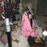 狗公是生活态度