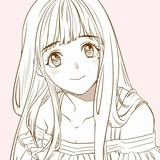 祁森