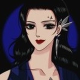 三山和我超配的