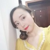 柠檬不萌