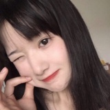 知世