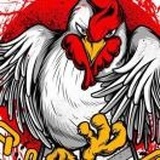 大明湖畔的某某