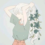 向日葵🌻