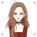 -羽涅-