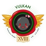 Vulkan