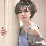 昵称可以吃吗