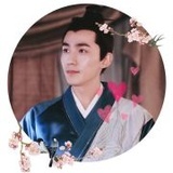 真是够了39592