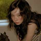 金冬天小狗旺旺