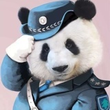 就是章小鱼吖
