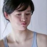 找到舒克