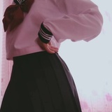 昭昭