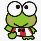 黄飞
