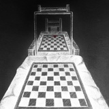 行为不端