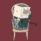 锦上
