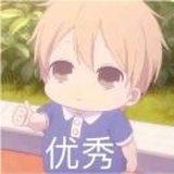 钱小锤