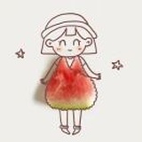 梁大虾Kayuet