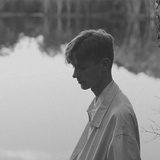 Max owen