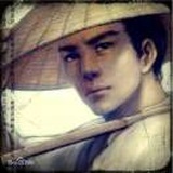 百无一用是书生