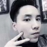 十月 & 初三   