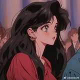 续航果冻