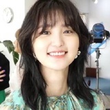 可爱的萌子君