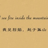 毛绒毯