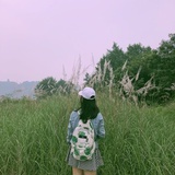 QIN