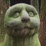 吃瓜小妹
