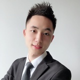 自我管理创业者